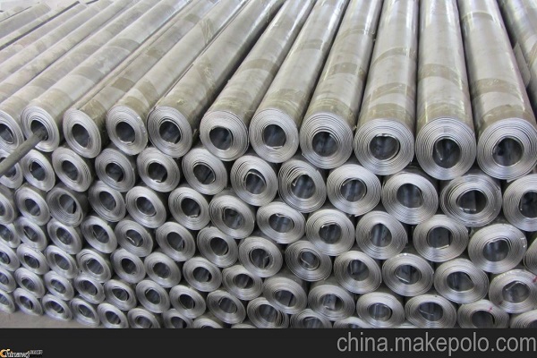 雅安防护铅板生产厂家价格